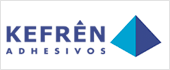 A03257110 - ADHESIVOS KEFREN SA