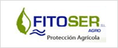 B03258431 - FITOSER AGRO SL