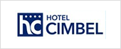 B03262920 - HOTEL CIMBEL SL