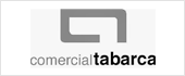 B03286184 - COMERCIAL TABARCA SL