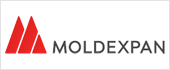 A03290327 - MOLDEXPAN SA