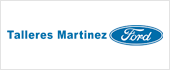 B03295516 - TALLERES JOSE MARTINEZ SL