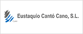 B03304789 - EUSTAQUIO CANTO CANO SL