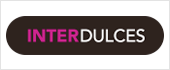 A03305133 - INTERDULCES SA