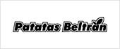 B03318599 - PATATAS BELTRAN SL