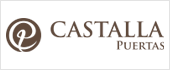 B03356854 - PUERTAS CASTALLA SL