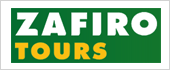 A03357340 - ZAFIRO TOURS SA