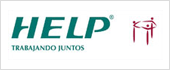 B03386398 - HELP EMPLEO EMPRESA DE TRABAJO TEMPORAL SL