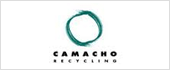 B03400033 - CAMACHO RECYCLING SL