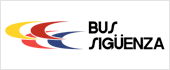 B03412269 - BUS SIGUENZA SL
