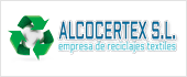 B03431111 - ALCOCERTEX SL