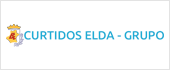 B03466455 - CURTIDOS ELDA SL