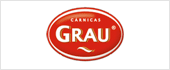 B03467230 - CARNICAS GRAU SL 