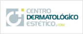 B03469947 - CENTRO CLINICO DE DERMATOLOGIA SL