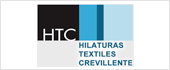 A03475811 - HILATURAS TEXTILES CREVILLENTE SAL