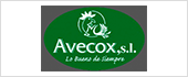 B03482023 - AVECOX SL