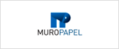 A03504628 - MURO PAPEL SA