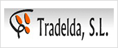 B03578556 - TRADELDA SL 