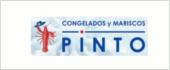 B03680253 - CONGELADOS PINTO SL