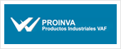 B03725736 - PRODUCTOS INDUSTRIALES VAF SL