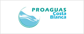 A03734357 - EMPRESA PROVINCIAL DE AGUAS COSTA BLANCA PROAGUAS COSTABLANCA SA