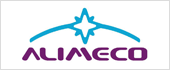 B03737640 - ALIMECO SL