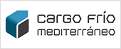 B03787199 - CARGO FRIO MEDITERRANEO SL