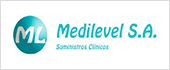 A03802451 - MEDILEVEL SA