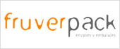 B03811635 - FRUVERPACK SL B03811635 - FRUVERPACK SL