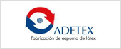 B03812864 - ADETEX SL