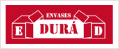 B03821873 - ENVASES DURA SL