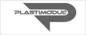 B03834330 - PLASTIMODUL SL B03834330 - PLASTIMODUL SL