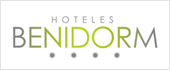 B03847670 - HOTELES BENIDORM SL