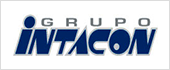 B03856218 - COMERCIAL INTACON SL