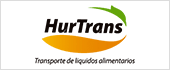 B03902889 - CISTERNAS HURTRANS SL