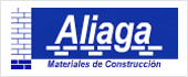 B03926052 - MATERIALES DE CONSTRUCCION ALIAGA SL