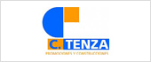 B03938917 - CASIANO TENZA SL