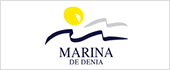A03943636 - MARINA DE DENIA SA