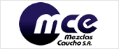 A03963261 - MCE MEZCLAS CAUCHO SA