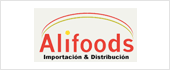 A03965555 - ALIFOODS SA