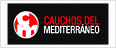 A03966413 - CAUCHOS DEL MEDITERRANEO SA