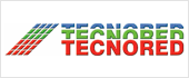 B03972338 - TECNOLOGIA REDERA SL