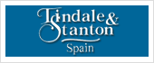 B03996352 - TINDALE & STANTON LTD ESPAA SL