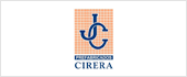 A04001897 - J CIRERA ARCOS SA