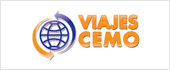 A04006706 - VIAJES CEMO SA