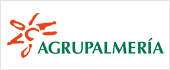 A04008967 - AGRUPALMERIA SA 