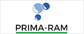 A04009619 - PRIMA RAM SA