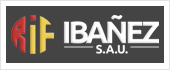 A04011284 - IBAEZ SA