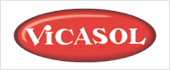 F04011375 - SOCIEDAD COOPERATIVA ANDALUZA VICASOL