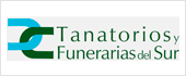B04011938 - TANATORIOS Y FUNERARIAS DEL SUR SL